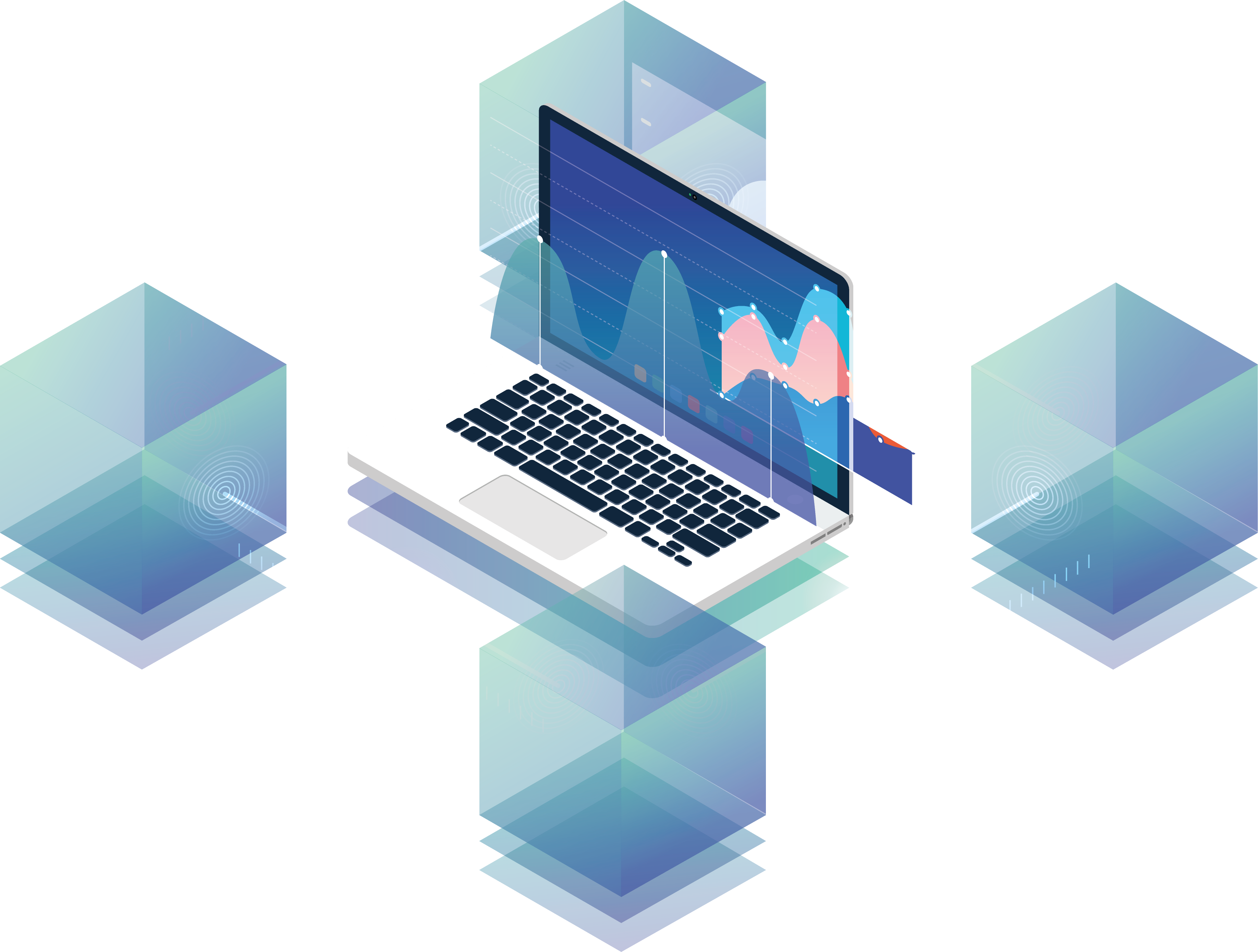 Sviluppo Web e mobile